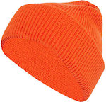 adidas Terrex Beanie Unisex Σκούφος Πλεκτός σε ...