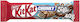 Kit Kat Chunky Wafer Milk 40gr
