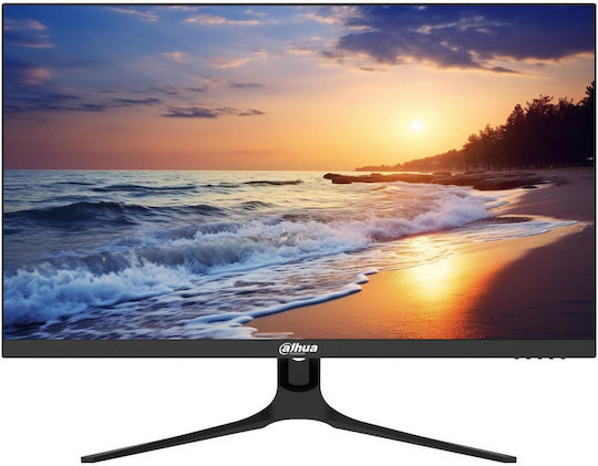 Dahua LM27-F400 IPS Monitor 27" 4K 3840x2160 with Response Time 5ms GTG