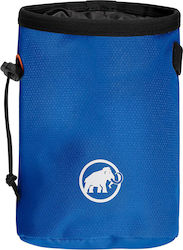 Mammut Magnesia-Hüllen Blau