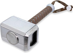 The Source Deschizător de sticle Marvel Thor's Hammer