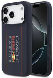 Red Bull Back Cover Navy Blue (iPhone 17 Pro) Red Bull Back Cover Navy Blue (iPhone 17 Pro)