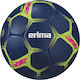 Erima Flash Pro Handball Ball-7202502
