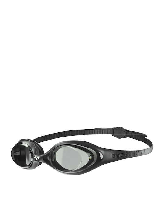 Arena Swimming Goggles Adults with Anti-Glare L...