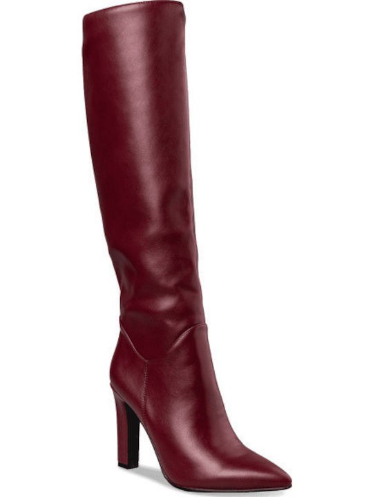 Envie Shoes