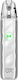 Oxva Xlim Go Pod-Bausatz 3ml mit eingebauter Ba...