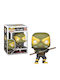 Funko Pop! Comics: Teenage Mutant Ninja Turtles - The Last Ronin