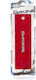 Dakine 10 Inc Scraper