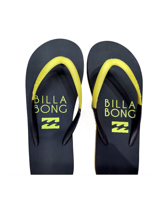 Billabong Billabong