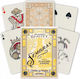 Sembras Playing Cards