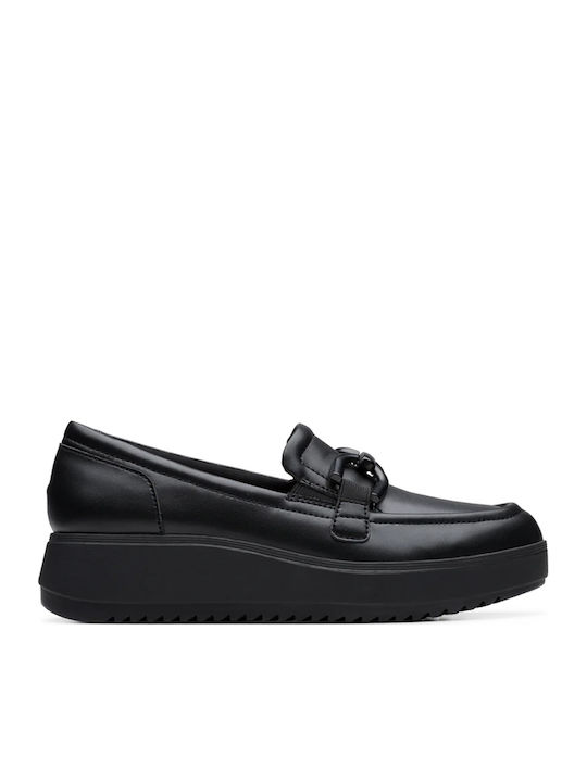 Clarks Clarks