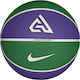 Nike Antetokounmpo Μπάλα Μπάσκετ Indoor/Outdoor