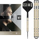 Target Darts 95% Swiss