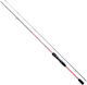 Shimano Sienna Fishing Rod For Spinning 2.69m 10-35gr