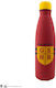 Kinderflasche Harry Potter