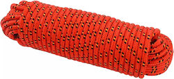 Multifunktionales Seil 9,5mm x 30m Kraft&dele Kd11021