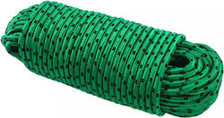Seil 12mm x 50m Kraft&dele Kd11024