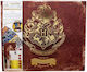 Harry Potter Kinder Schreibwaren-Sets Hogwarts