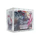 TCG Booster Deck Box Standard Size