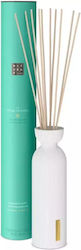Rituals Ароматизатор на стая 250мл Rituals Ароматизатор на стая 250мл