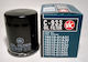 Car Oil Filters Suzuκι Vitara Jimny C933 Vic Mdjapan