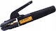 Suport Electrod de Sudură Electrică 300A 50mm² V75313 Verke