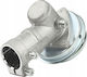 Angrenaj Conic Tagred Cz0022 M10 Pentru Motocoase