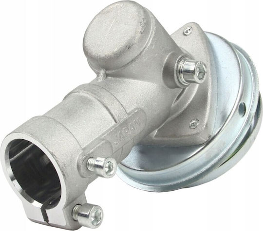Angrenaj Conic Tagred Cz0022 M10 Pentru Motocoase