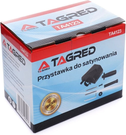 Adaptor Pentru Polizor Tagred Ta4123 M14 110 Mm Cheie Imbus