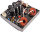 Inverter Module Generator Pm-agr-5500im-mi – High Performance Reliability