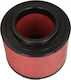 Auto Luftfilter Ford Ranger 05-12 Toyota Fortuner 04-15 Hilux Abholung 04-16 Mazda BT-50 Abholung 06-15 1449 296 178010c010 Af5234 Af5234-10734