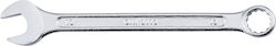 Combination Wrench 13mm Extol Premium 8816013 Crv