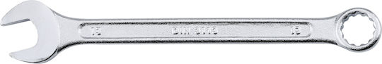 Cheie Combinată 13mm Extol Premium 8816013 Crv