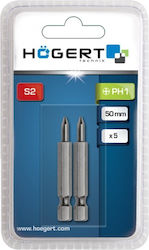 Högert Комплект 2 Кашони