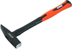 Fiberglass Hammer Verke 200g V86540