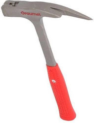 Ciocanul Carpenter Magnet 700 G-2453