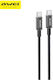 Awei Cl-148t USB Typ-C Kabel 1m