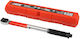 Cheie Dinamometrică 370 Mm V35101 Verke