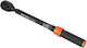 Torque Wrench 1/2 10-60nm Kraft&dele Kd11391