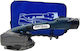 Kraft & Dele Lifting & Pulling Equipment for Load Weight up to 50kg