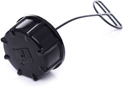 Fuel Tank Cap Tagred Brush Cutter 50mm