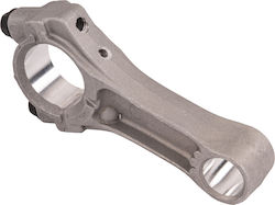 Bielă Powermat Pentru Motocoasă Pm-kss-700sh-kor