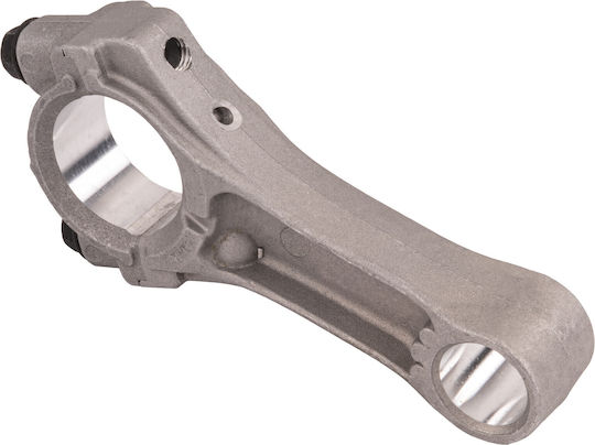 Bielă Powermat Pentru Motocoasă Pm-kss-700sh-kor