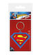 Dc Comics Μπρελόκ Superman