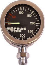 Sopras Sub Manometer