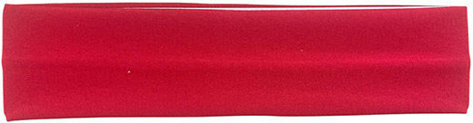 Beauty Salon Hair Band Various Colors 6cm