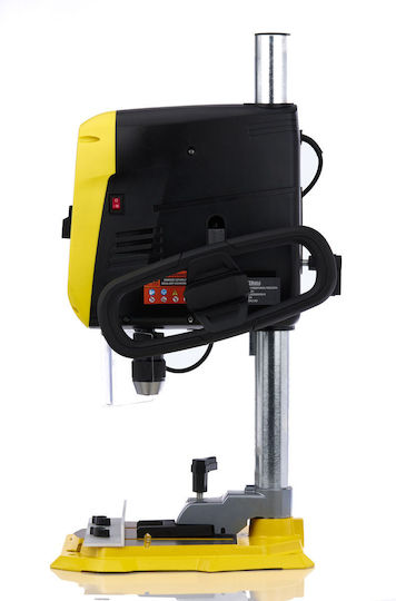 Bench Drill Machine Kraft&dele 550w 13 Mm Kd503