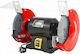 Polizor De Banc 250w V08035 Verke