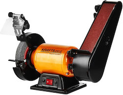 Polizor De Banc 1800w Kraft&dele Kd568