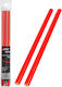 Set 2 Creioane Dulgherie V06140 Verke
